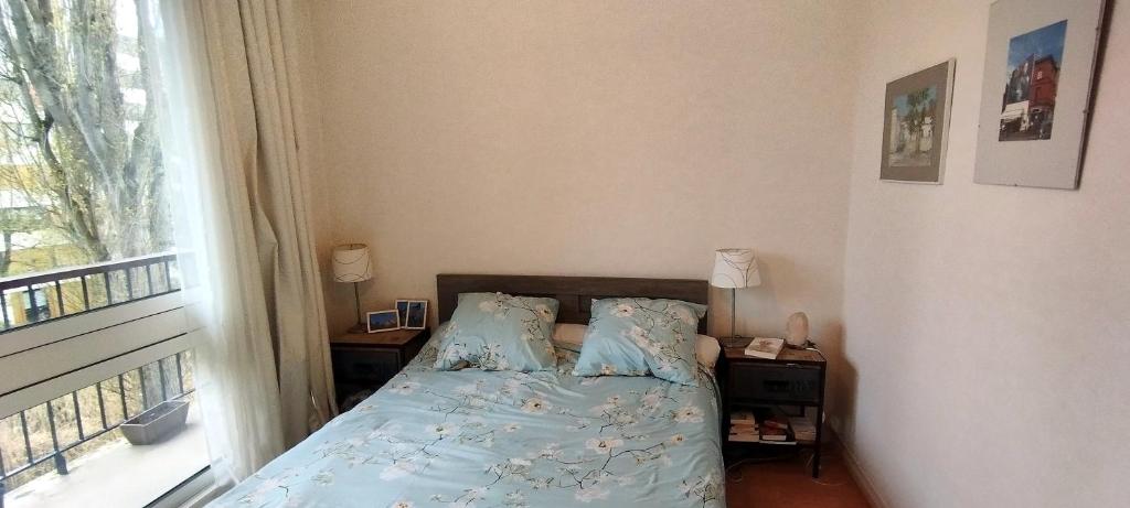 Chez Catherine photo 4