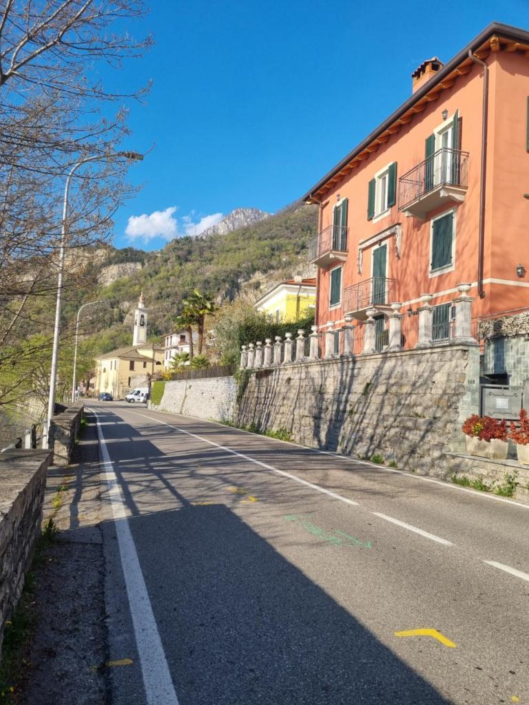 Villa Olcio - Al lago photo 3
