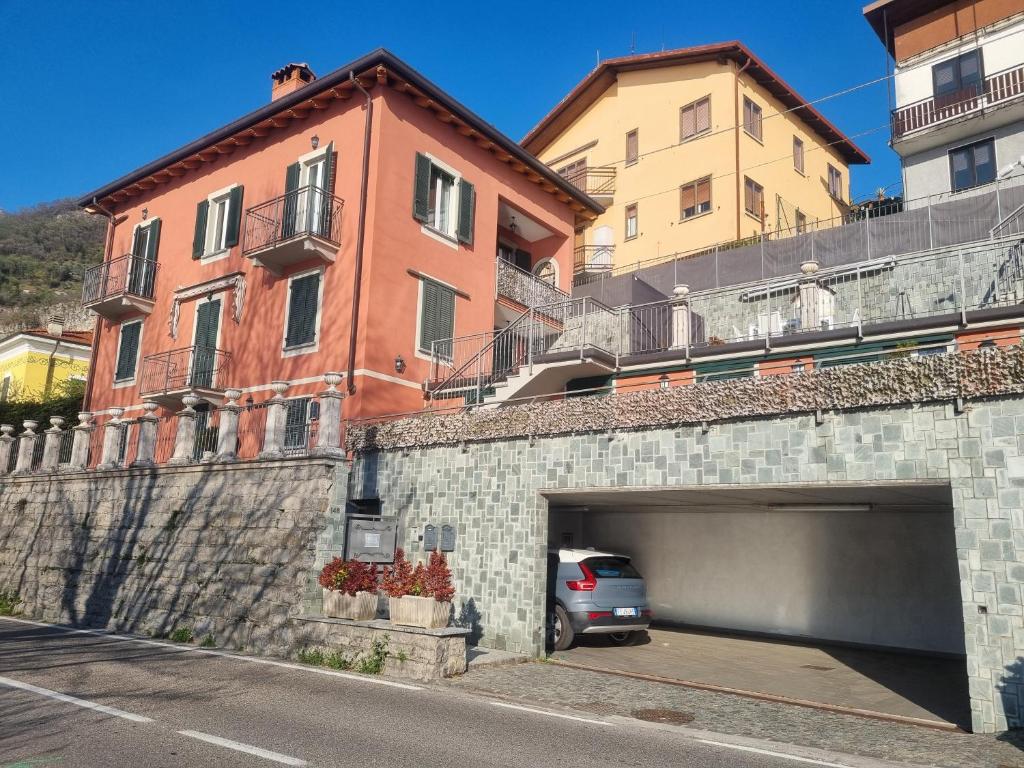 Villa Olcio - Al lago photo 2