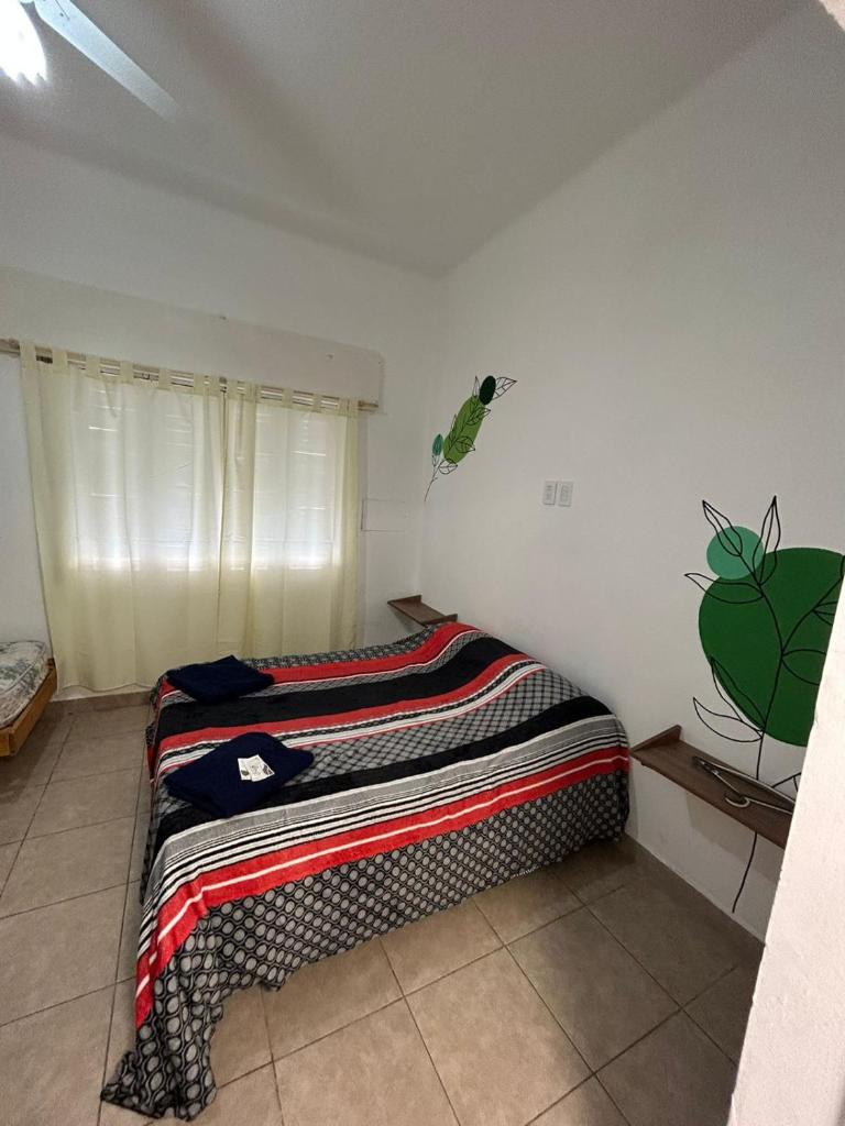 Hotel Mitre photo 1