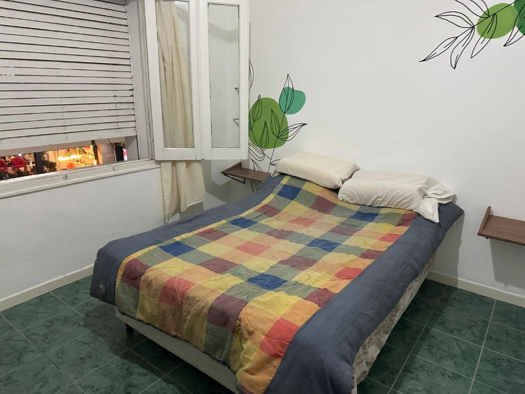 Hotel Mitre photo 4