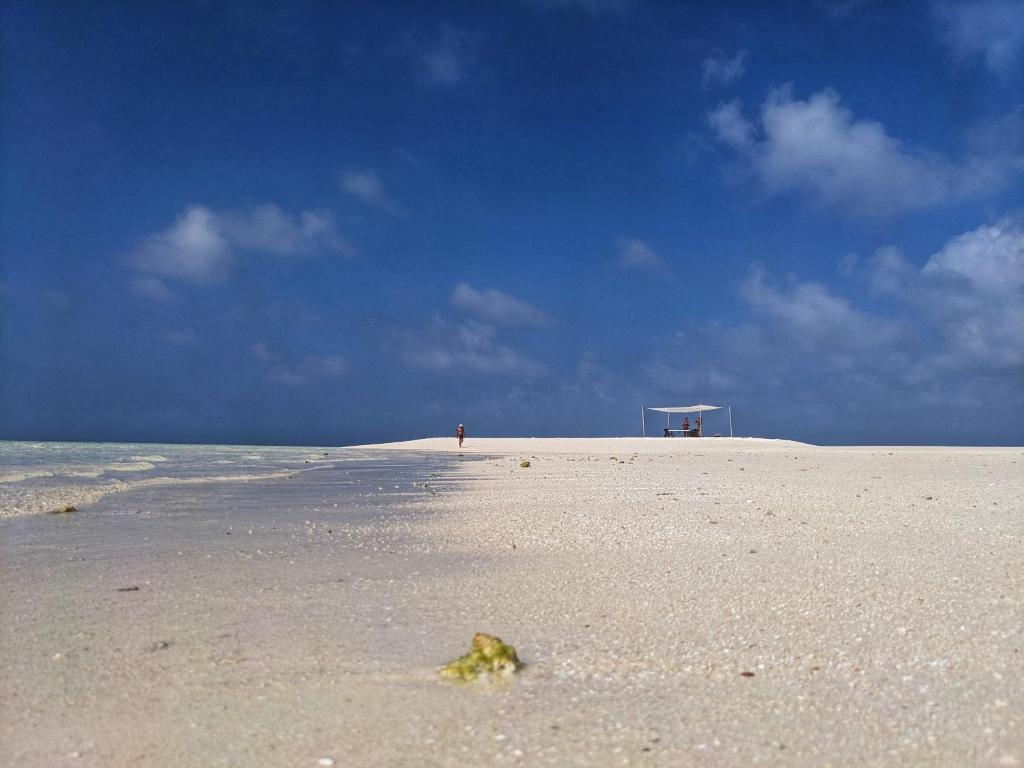 Sunny Breeze View photo 1