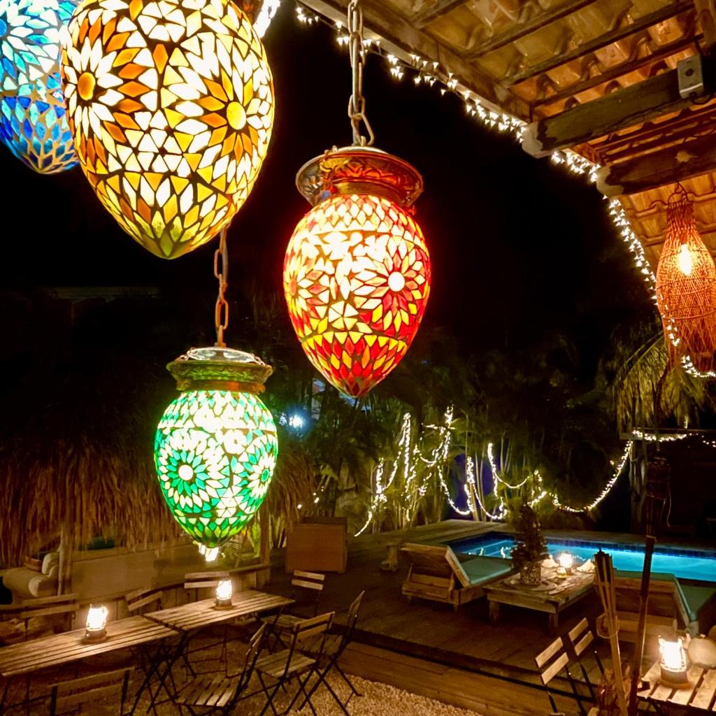 Casa Calexico photo 1