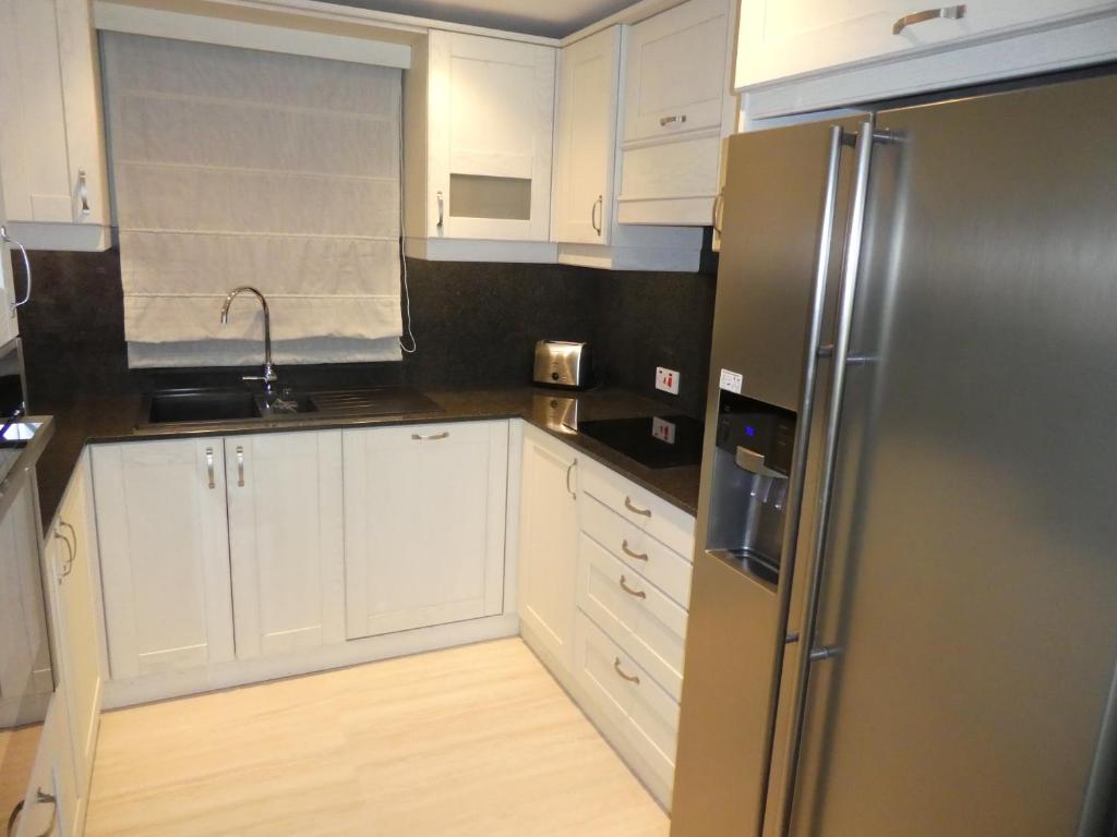 The Residence photo 2