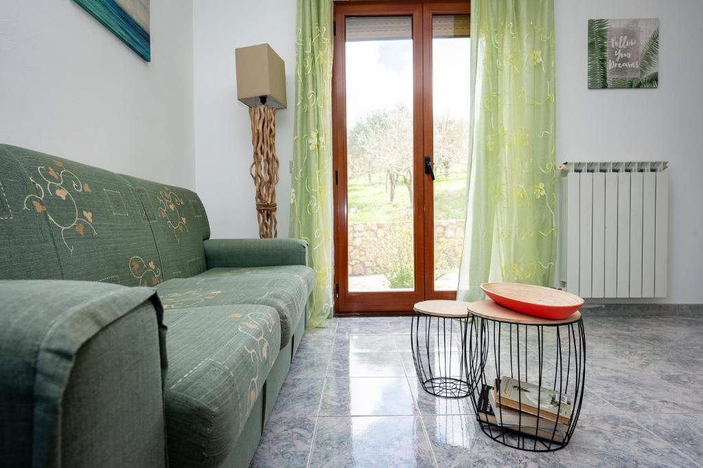 Casa Vacanze D'Urso photo 4