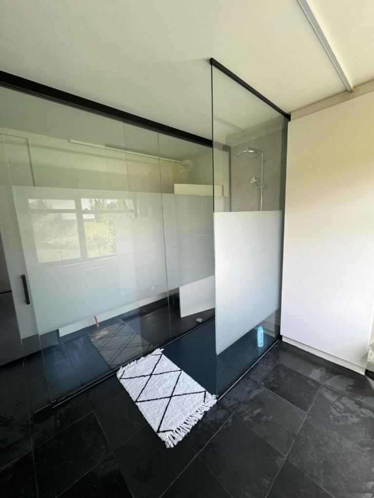 Vakantiewoning Nieuwdonk photo 1