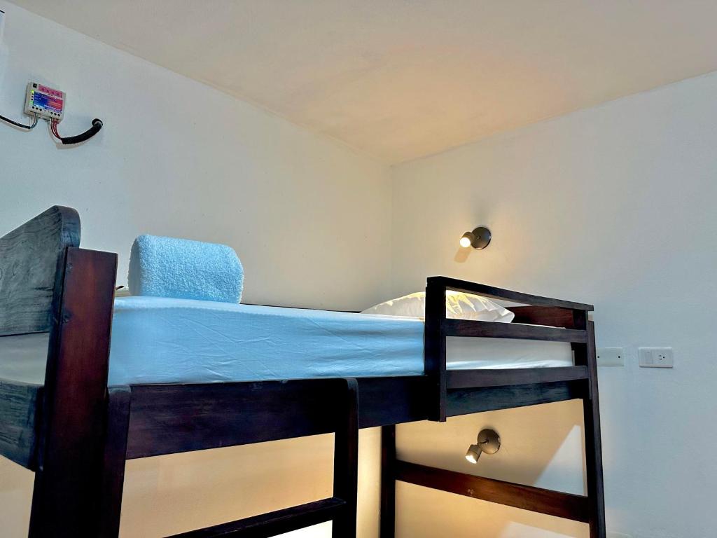Hotel San Miguel photo 3