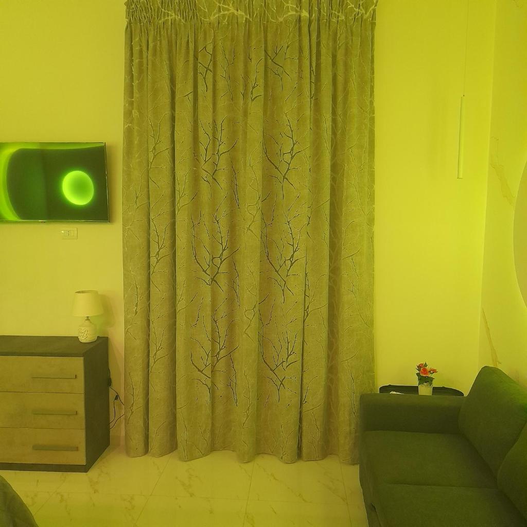 Elegance B&B photo 4