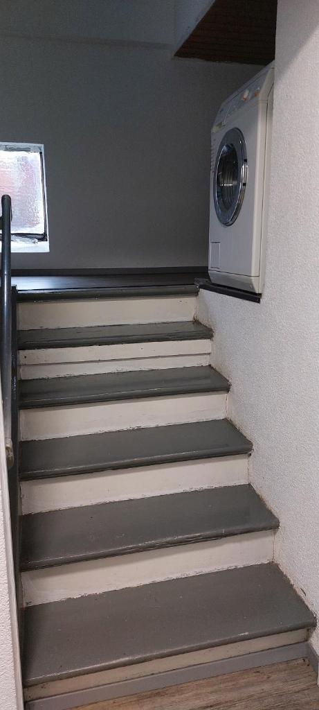 Charmante Dachwohnung photo 1