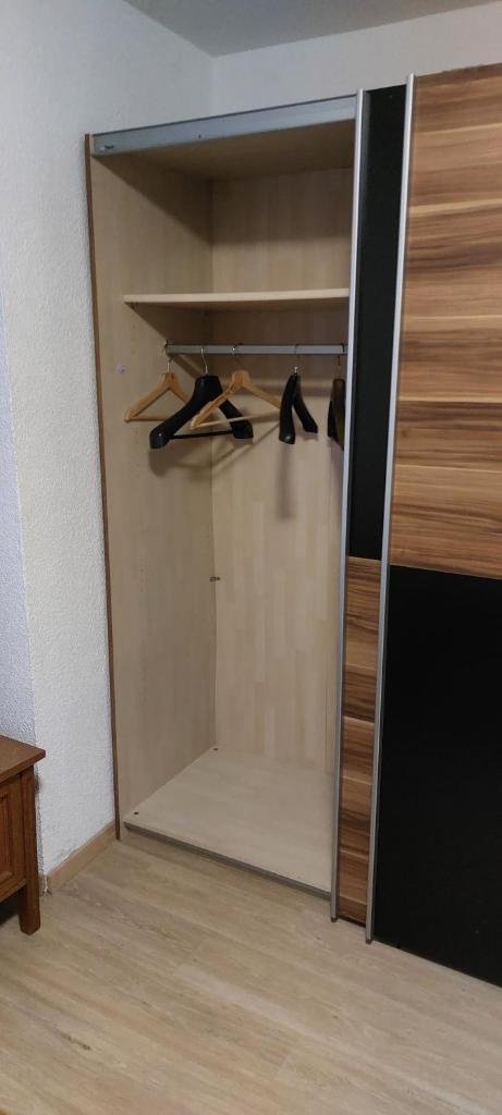 Charmante Dachwohnung photo 3