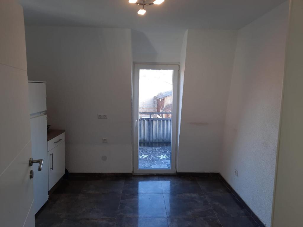 Charmante Dachwohnung photo 4