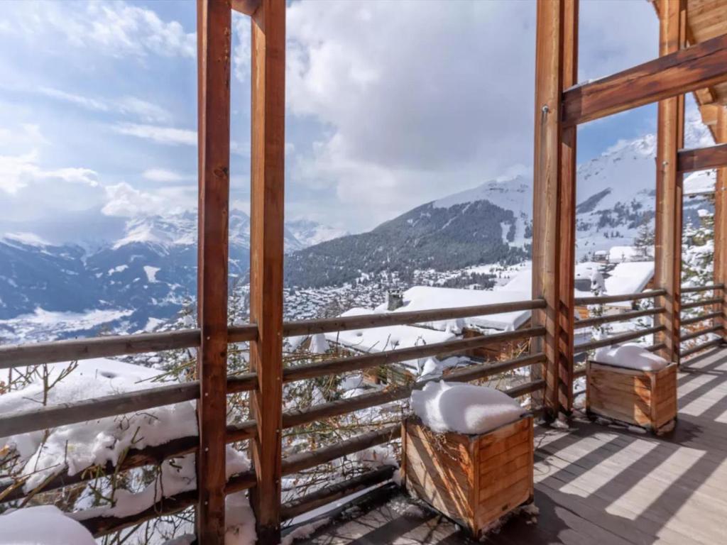 Chalet Gooreynd by Dieckereise photo 2