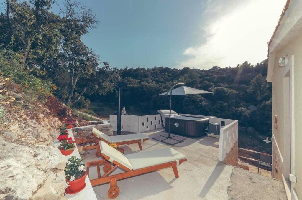 House Martinic photo 3