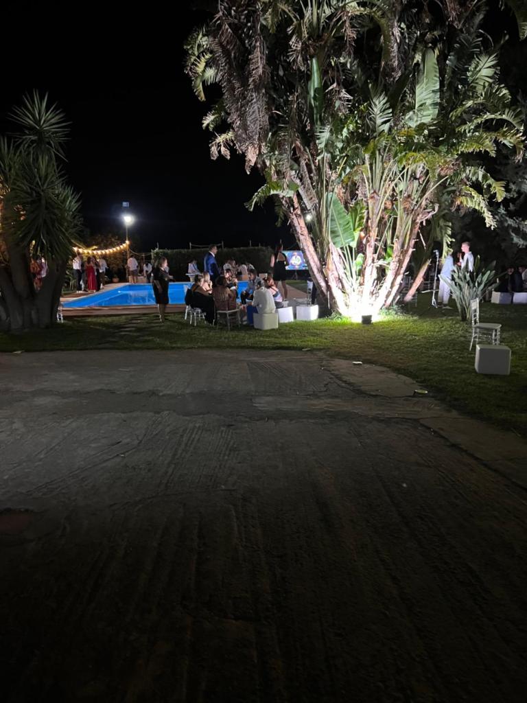 PROJEKT X photo 4