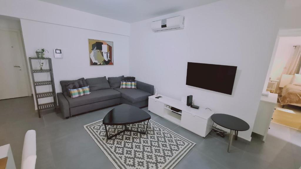 STAY Tranquil Terrace