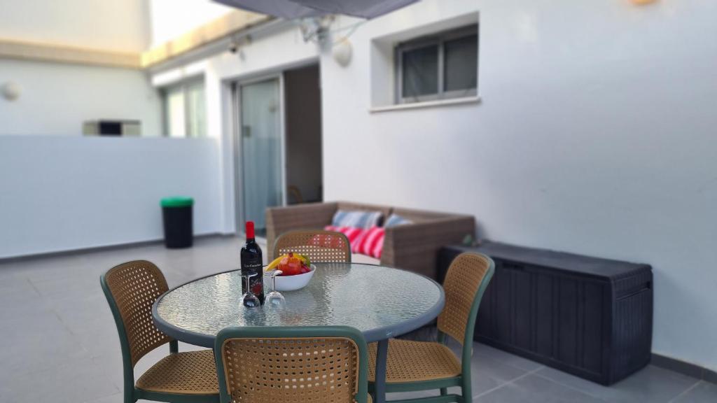 STAY Tranquil Terrace photo 1