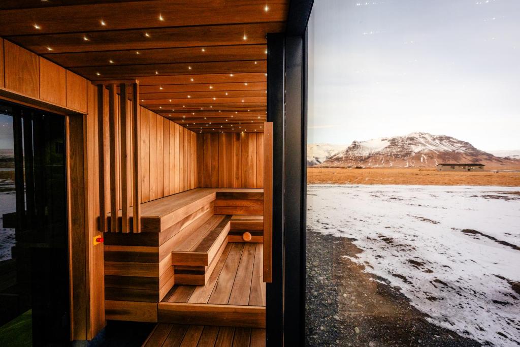 Umi Hotel photo 3