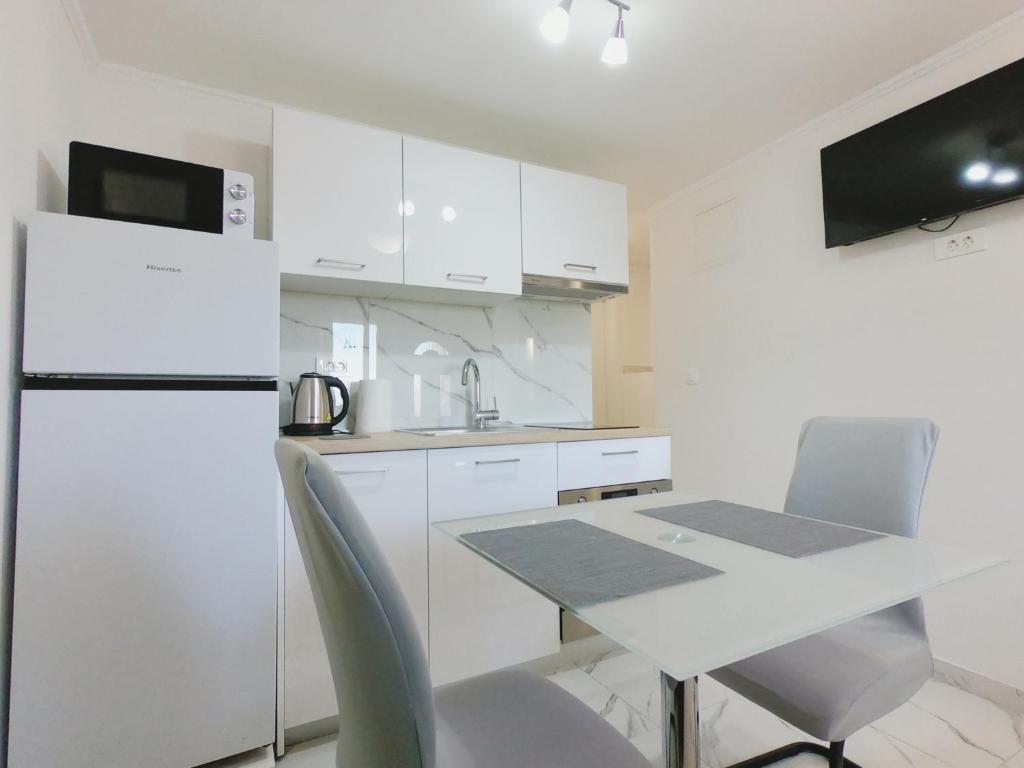 Apartman Tina 2 photo 3