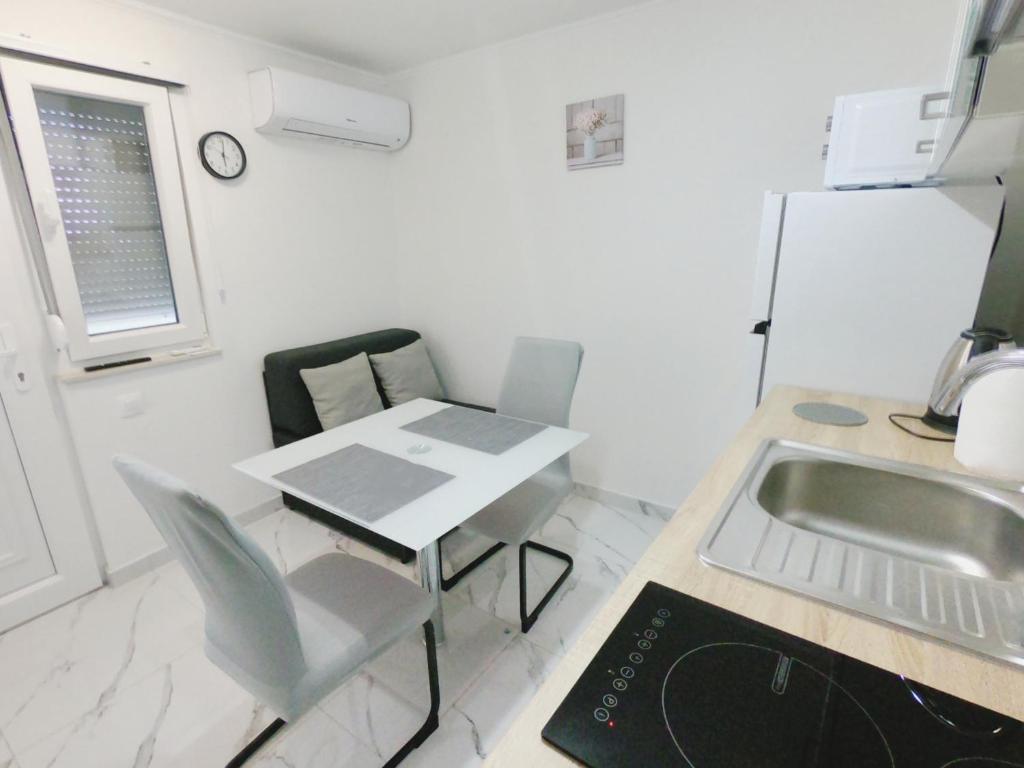 Apartman Tina 2 photo 2