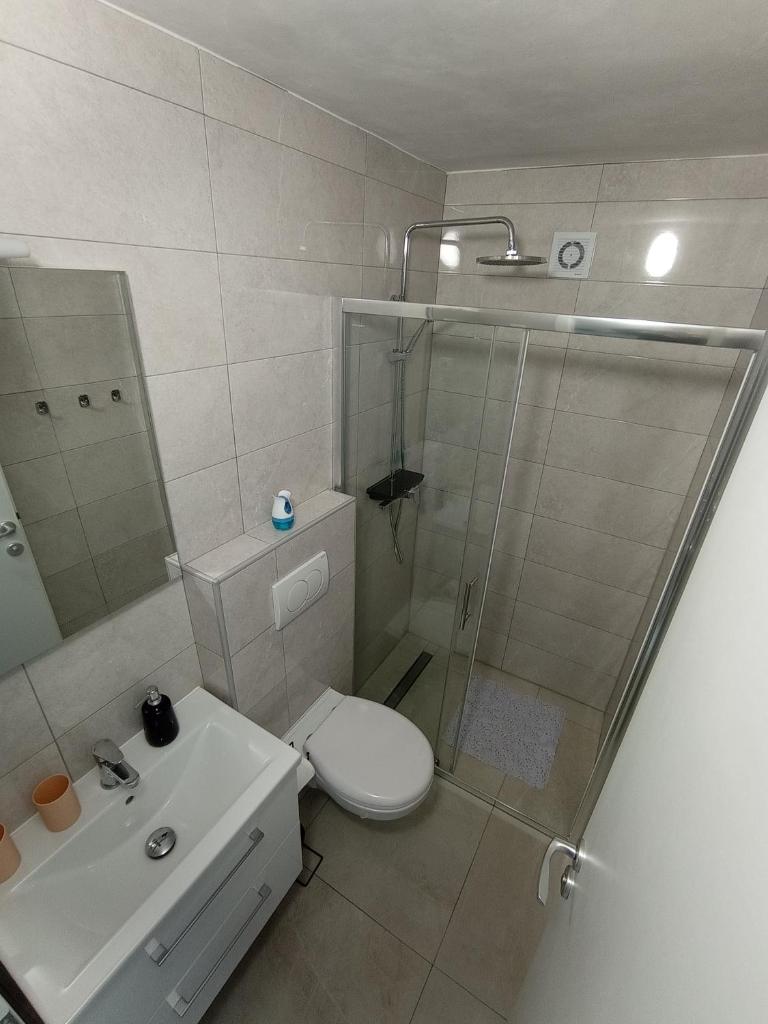 Apartman Tina 2 photo 4