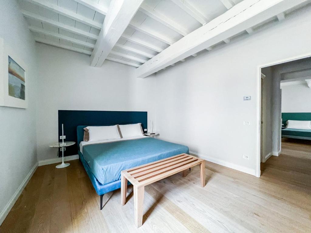 Suite Greve in Chianti photo 4