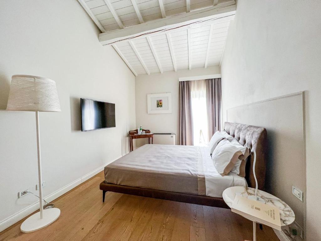 Suite Greve in Chianti photo 3