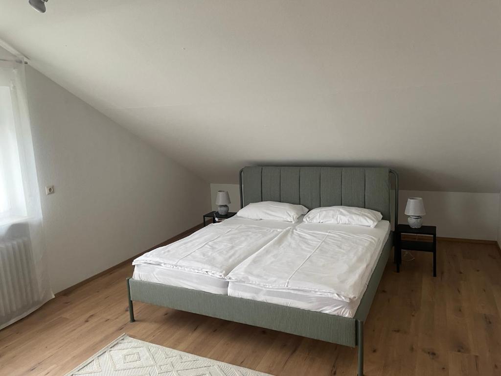 Dell Ferienwohnung photo 3