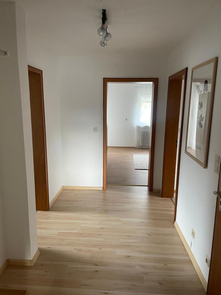 Dell Ferienwohnung photo 2