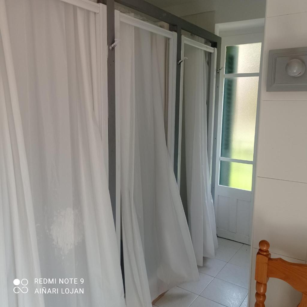 Albergue Armaia Artepea photo 1