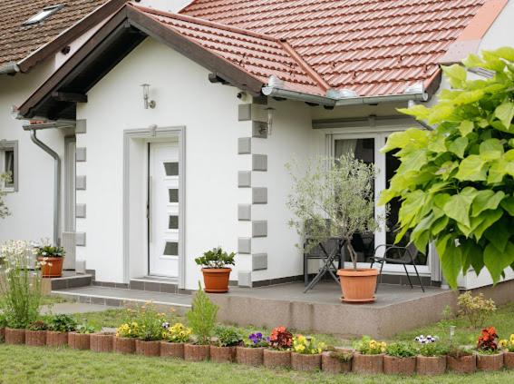Apartmani Mikic photo 4