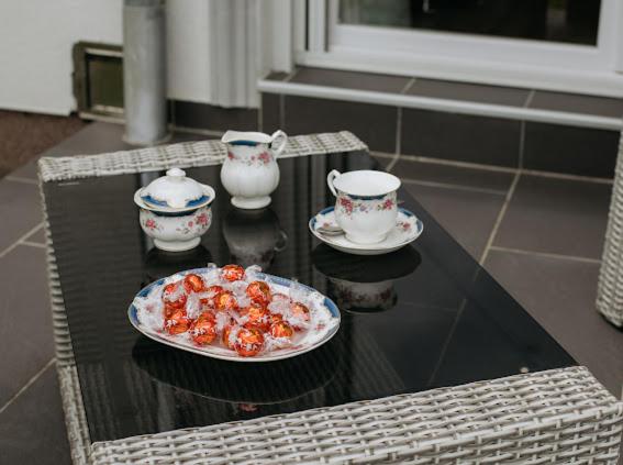 Apartmani Mikic photo 3