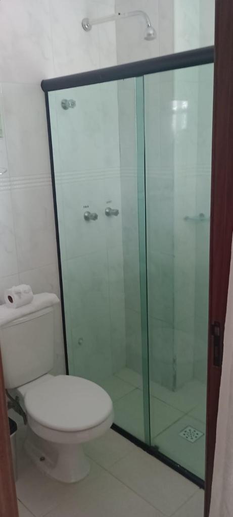 Excellence Plaza Hotel photo 4