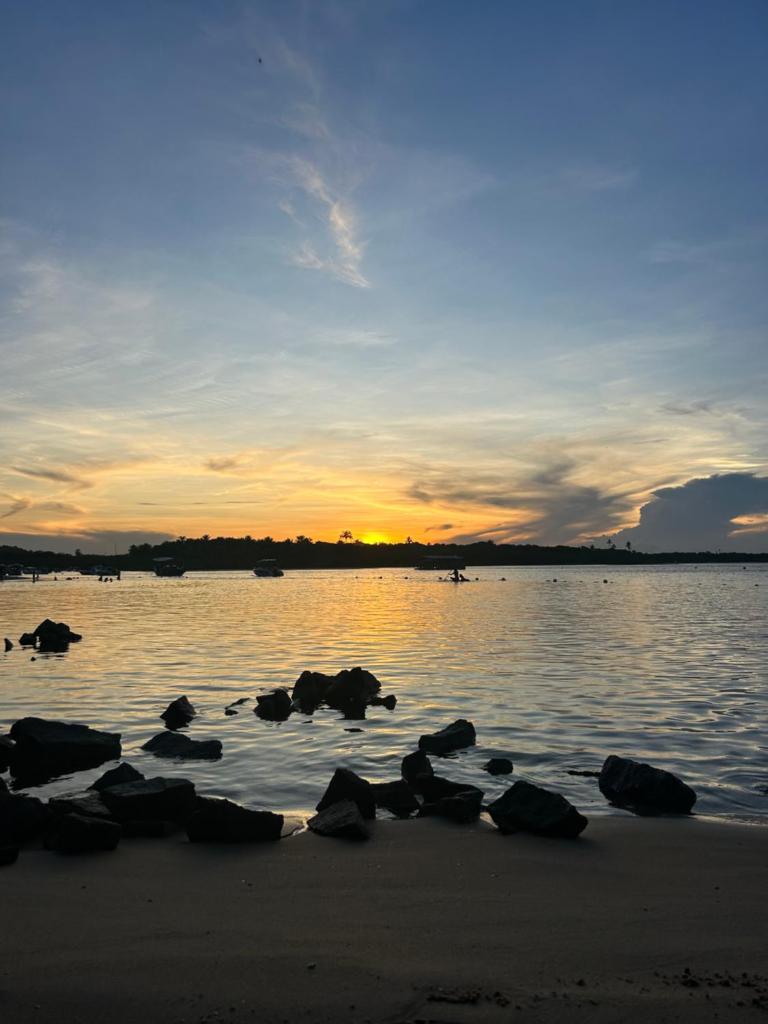 Pousada Marina de Boipeba photo 4