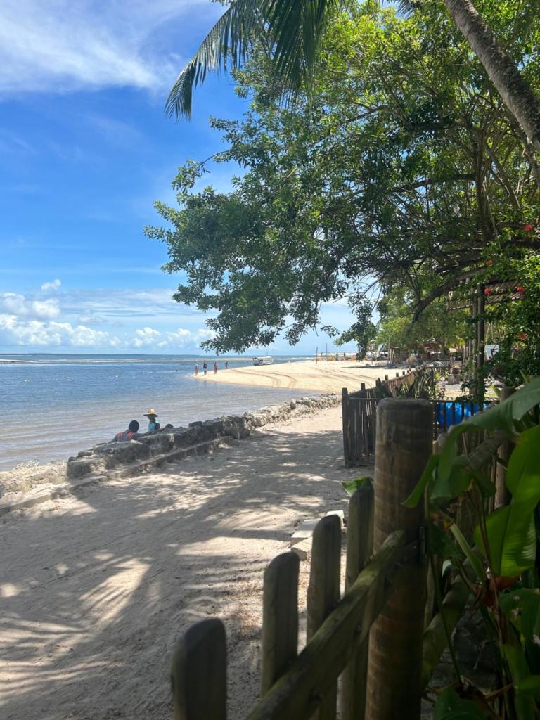 Pousada Marina de Boipeba photo 3