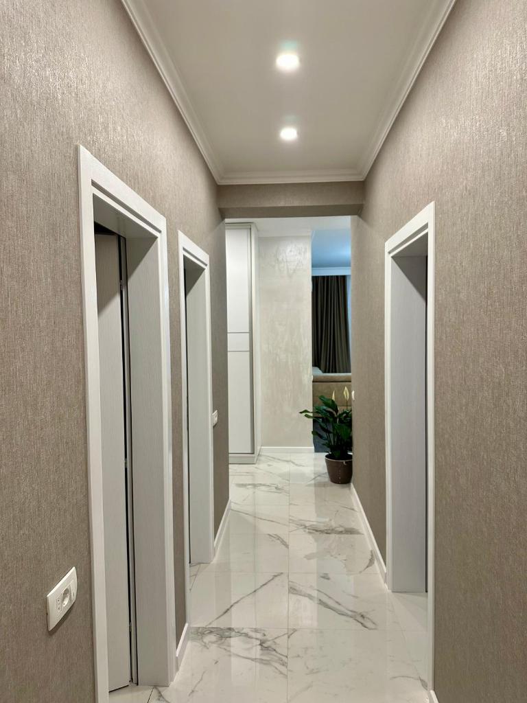 Apartmani Sunce photo 2