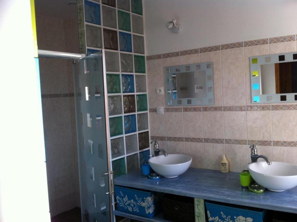 Gîte Bailleul, 4 pièces, 6 personnes - FR-1-510-176 photo 2