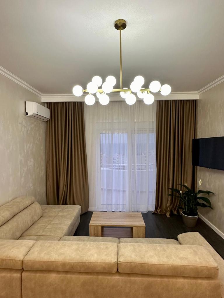 Apartmani Sunce photo 3