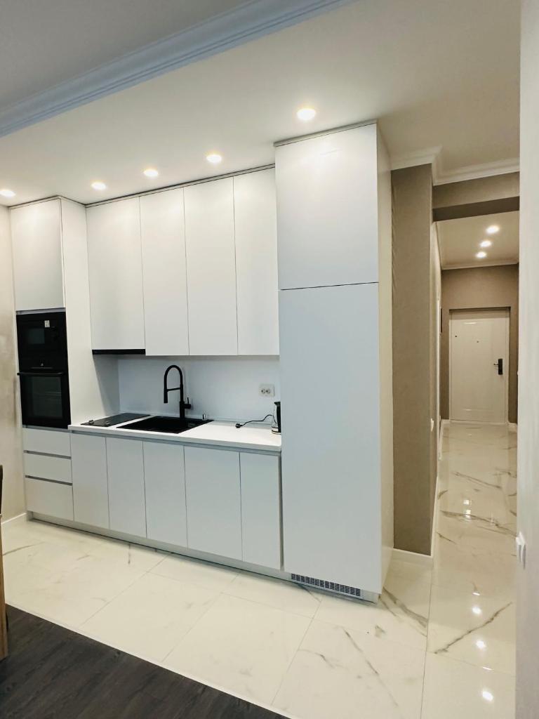 Apartmani Sunce photo 4