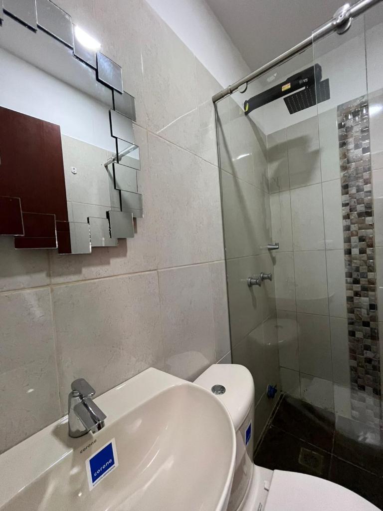 Hotel Coffee Real Pereira photo 4