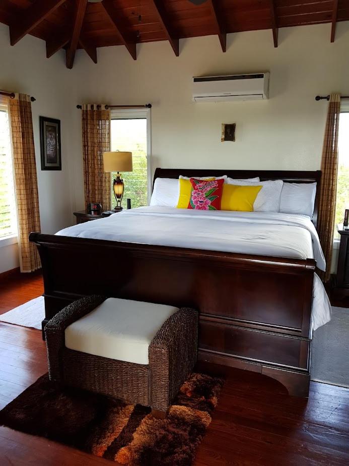 Harbor Breeze Villas photo 3