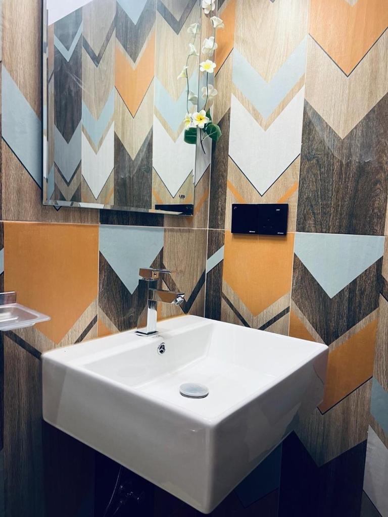 Mama’s Boutique Beach Hotel photo 1