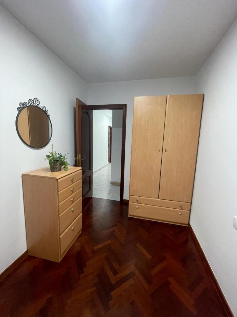 Apartamento Castiñeira photo 3