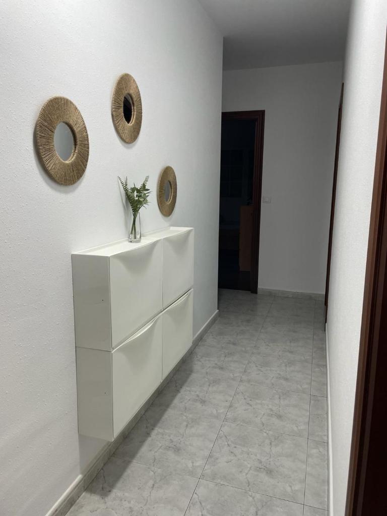 Apartamento Castiñeira photo 4