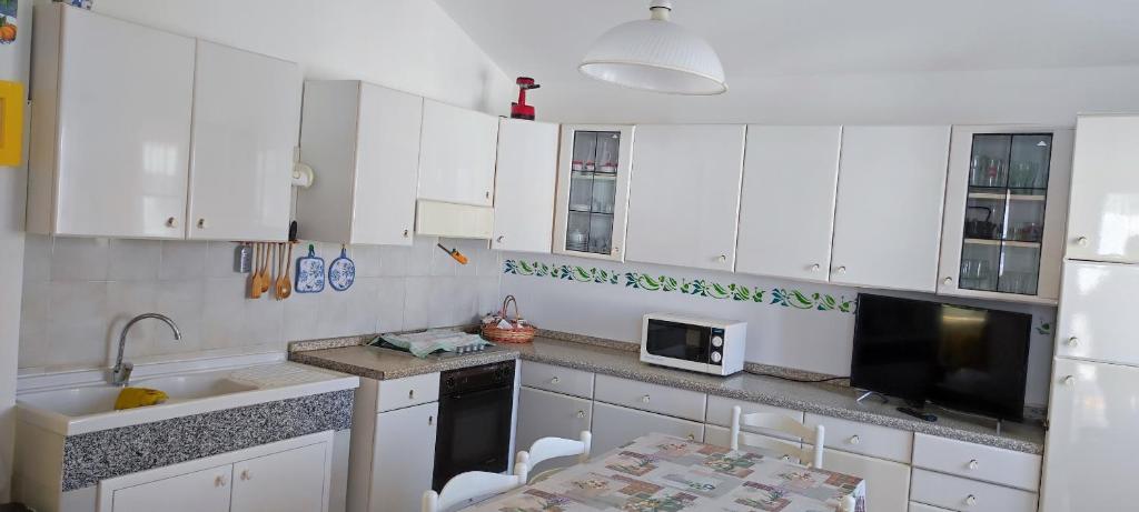 Casa Vacanze Bouganville photo 1
