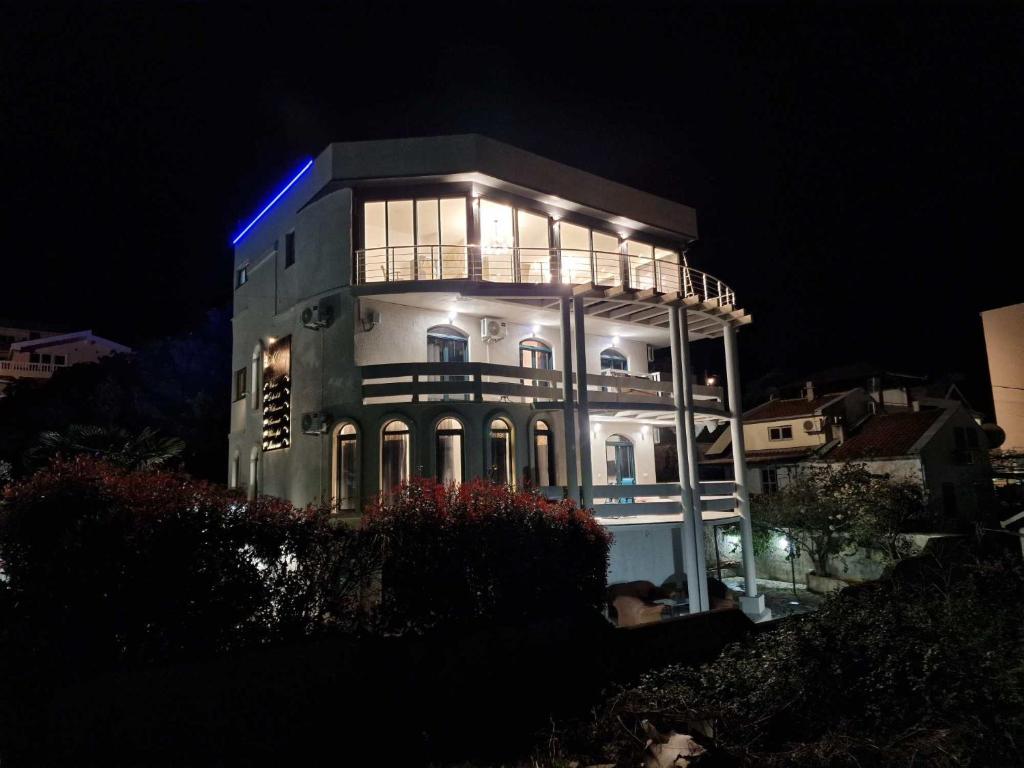 Villa Glamour photo 2