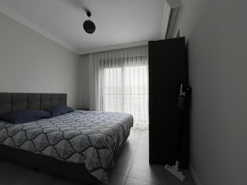 Lara Art Apart Otel D.4 photo 4
