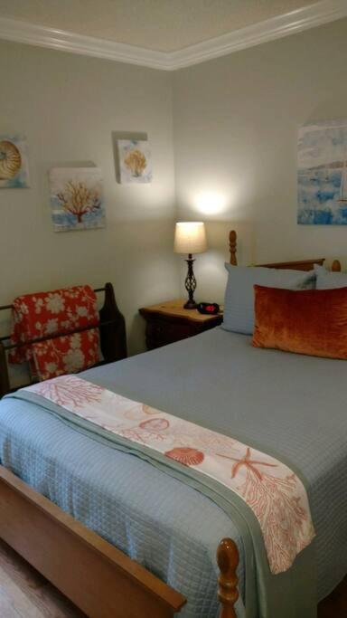 Blue View ,Pool Front, 2 Bedroom image