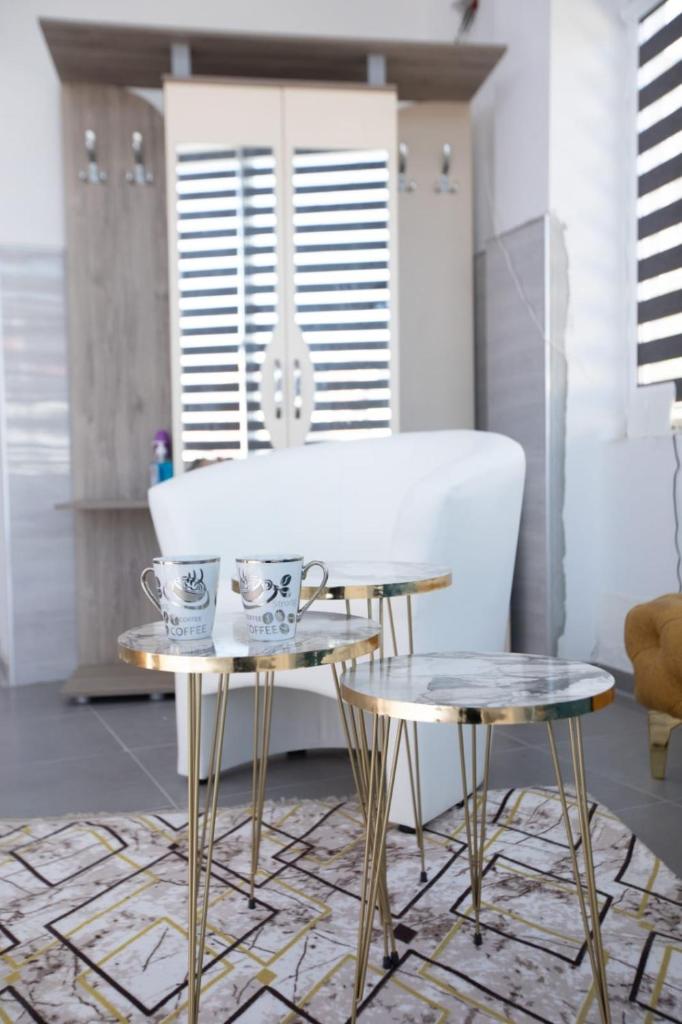 Comfortable Slavej Apartment 1 photo 2