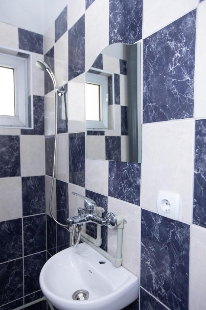 Comfortable Slavej Apartment 1 photo 4