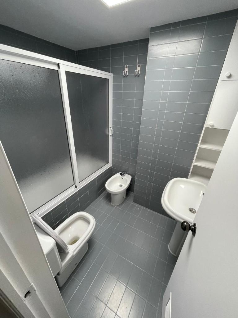 RAYMAR HOUSE photo 4